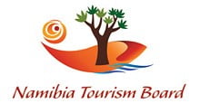 namibia con tour operator